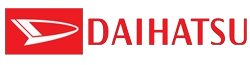 Daihatsu Cianjur