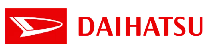 Logo Daihatsu Cianjur